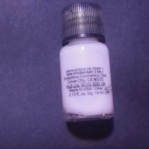 x8 unused Smashbox photo finish primerizer